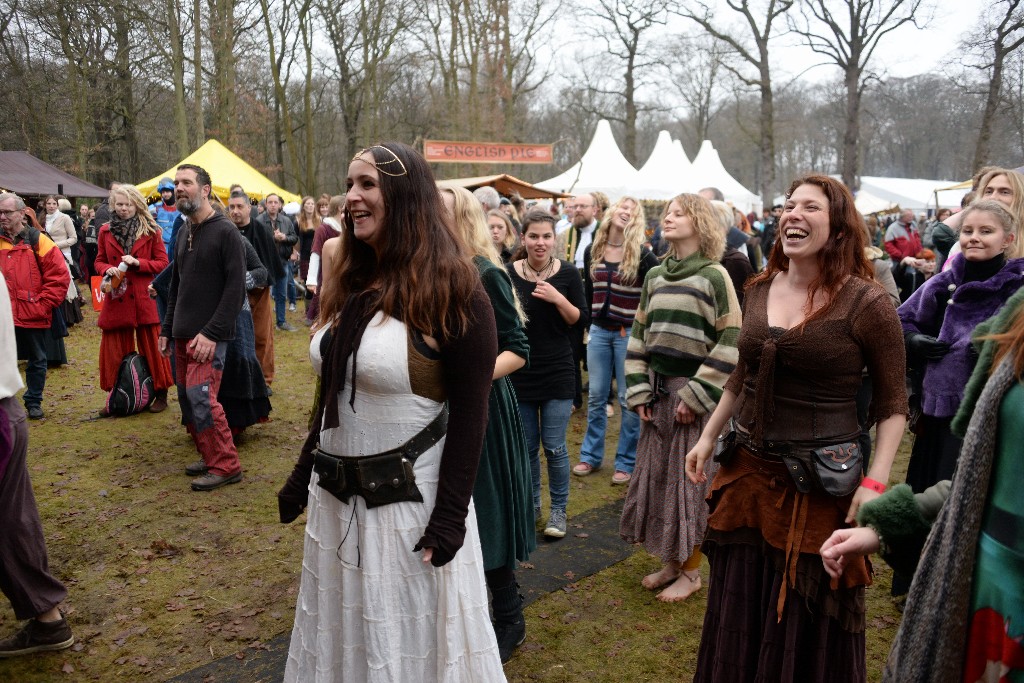 ../Images/Castlefest winteredition 2016 Zaterdag 037.jpg